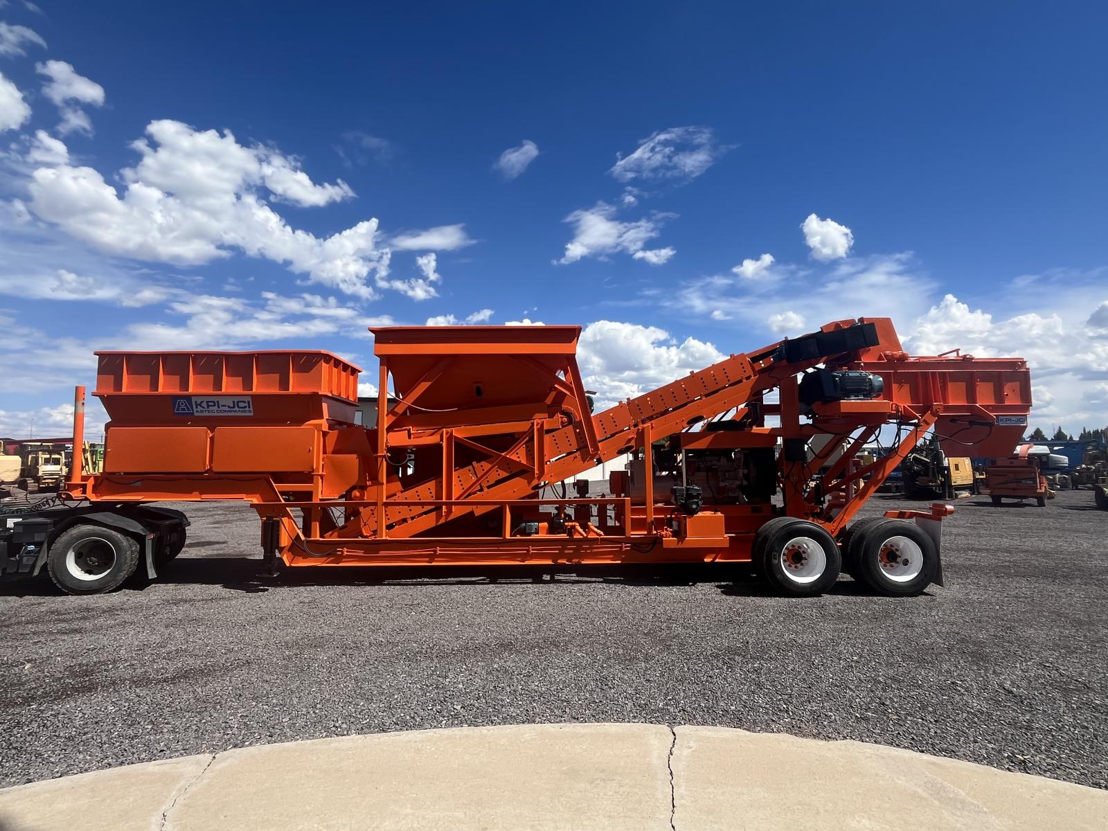 ./imagenes/INVOICE/2019/18069/KOLBERG 52 PORTABLE TWO BIN PUGMILL CONCRETE BATCH PLANT (5).JPG